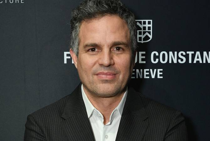 Dünyaca ünlü aktör Mark Ruffalo Karabağ hakkında: Bu medyada yer almayan ciddi bir sorundur