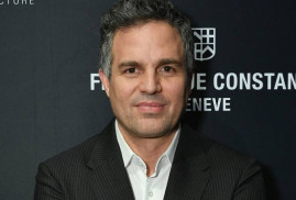 Dünyaca ünlü aktör Mark Ruffalo Karabağ hakkında: Bu medyada yer almayan ciddi bir sorundur