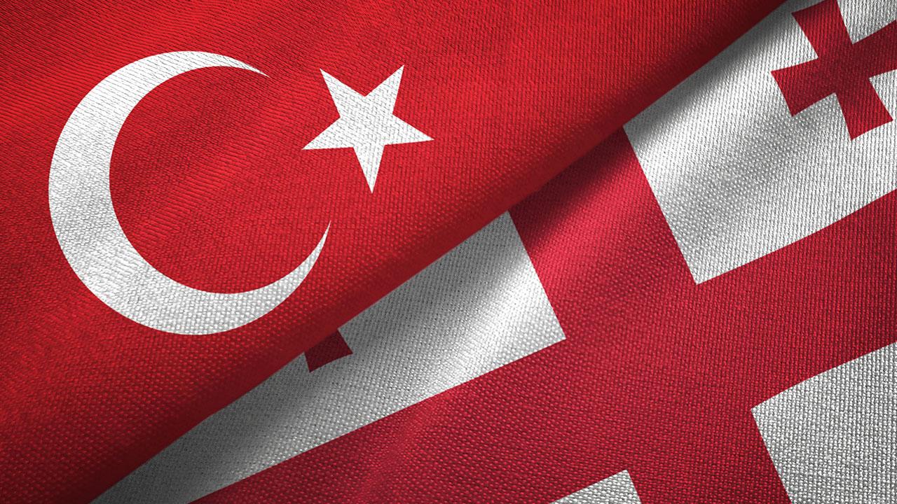 Ստամբուլում անցկացվել են թուրք-վրացական քաղաքական  խորհրդակցություններ