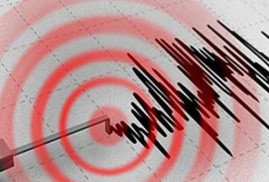 Թուրքիայում 2 երկրաշարժ է գրանցվել