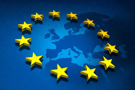 ԵՄ-ն Կիպրոսի թուրքերին կտրամադրի 31․7 մլն եվրո աջակցություն