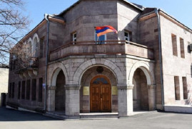 Azerbaycan'ın Artsakh'a yönelik soykırım eylemleri, uluslararası toplumun kolektif önlem almamasının doğrudan bir sonucu