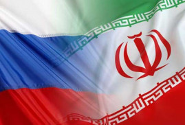 İran ve Rusya liderleri Dağlık Karabağ’daki durumu ele aldı