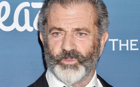 Mel Gibson: Modern soykırıma tanık oluyoruz, Ermeni halkı bir kez daha etnik temizliğe maruz kalıyor