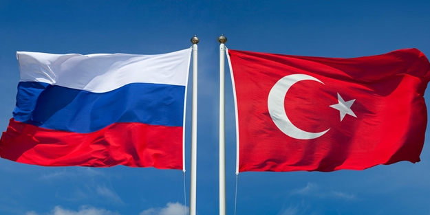 Թուրքիան շահագրգռված չէ Ռուսաստանի հետ հարկային համաձայնագիր կնքել
