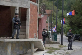 Avrupa’da gerilim tırmanıyor: İki ülke savaşın eşiğinde!