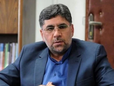 İran parlamentosunun üst düzey yetkilisi: "Karabağ geleneksel olarak Ermenistan'a aitmiş ve ona ait"