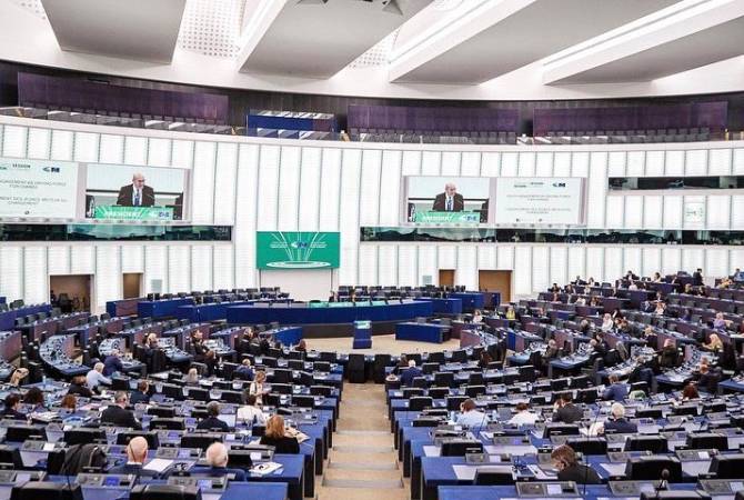 Avrupa Konseyi Yerel ve Bölgesel Yönetimler Kongresi'nden, Azerbaycan'a Dağlık Karabağ saldırısına ilişkin kınama