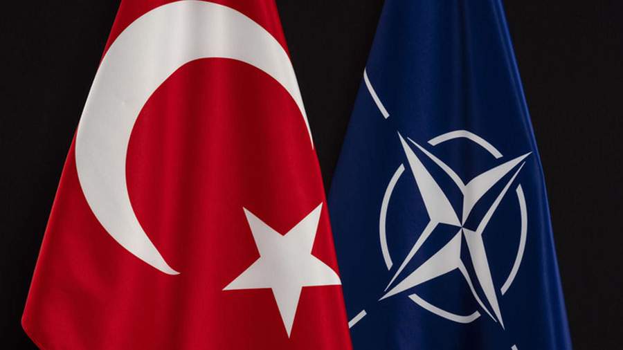 ԱՄՆ-ում կարծում են, որ չնայած հակասություններին, Թուրքիան ՆԱՏՕ-ի կարևոր անդամ է