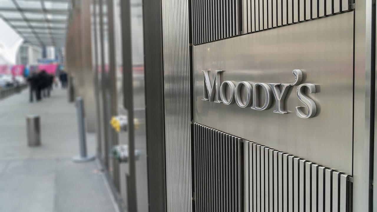 Moody's. «2023-ին Թուրքիայի տնտեսական աճը կկազմի 4.2%»