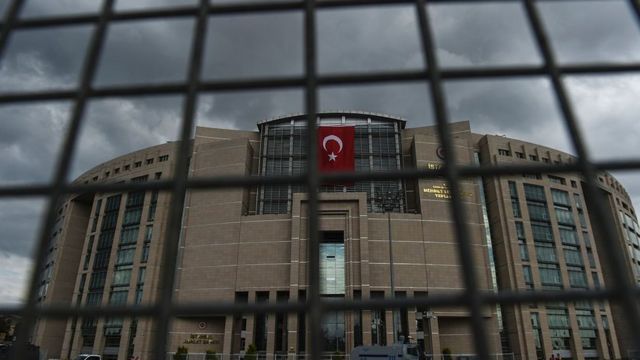 Թուրքիան ժողովրդավարական արժեքները գերակայող պետությունների թվում 148-րդն է