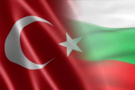 Բուլղարիան և Թուրքիան կհամագործակցեն մի շարք ոլորտներում