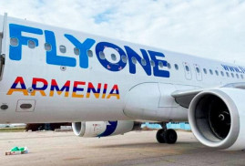 Forbes sıralamasında Ermenistan'ın Milli Havayolu, Türk havacılık devini geride bıraktı