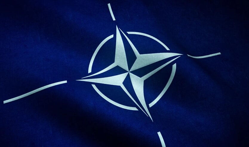 Глава МИД Швеции: Турция обещает ратифицировать заявку Стокгольма на вступление в НАТО в ближайшие несколько недель