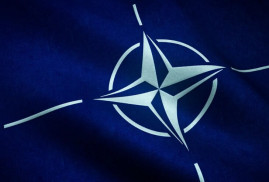 Глава МИД Швеции: Турция обещает ратифицировать заявку Стокгольма на вступление в НАТО в ближайшие несколько недель