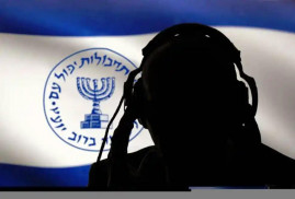Իսրայելի ներքին հետախուզություն․ «Վճռական ենք տրամադրված Կատարում, Թուրքիայում և Լիբանանում ՀԱՄԱՍ-ի առաջնորդներին սպանելու հարցում»