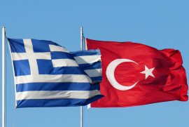 ԱՄՆ-Թուրքիա հարաբերությունները դժգոհություն են առաջացրել հունական կողմում
