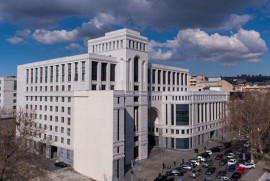 Yerevan, Bakü'den Barış Anlaşmasıyla ilgili yeni teklifler aldı
