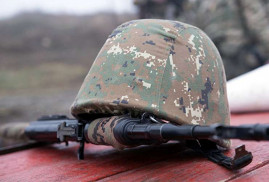 Azerbaycan'ın saldırıları sonucunda Artsakh Savunma Ordusu ne kadar kayıp verdi?