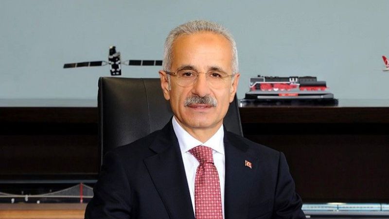 Թուրքիան մտադիր է մինչև 2028-ը բացել «Զանգեզուրի միջանցքը»