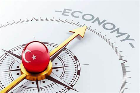 Թուրք տնտեսագետ․ «2024-ին իրականացվելու է կոշտ դրամավարկային քաղաքականություն»