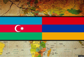 Ermenistan'a Azerbaycan ile doğrudan görüşmeler konusunda teklif gelmedi