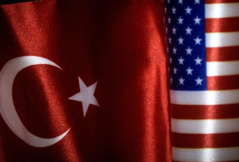 Ըստ թուրք վերլուծաբանի՝ ԱՄՆ-ն կփորձի հեղաշրջում իրականացնել Թուրքիայում