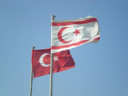 Թուրքիան ինքնահռչակ ՀԿԹՀ-ում  կհիմնի նավերի երթևեկության սպասարկման կենտրոն