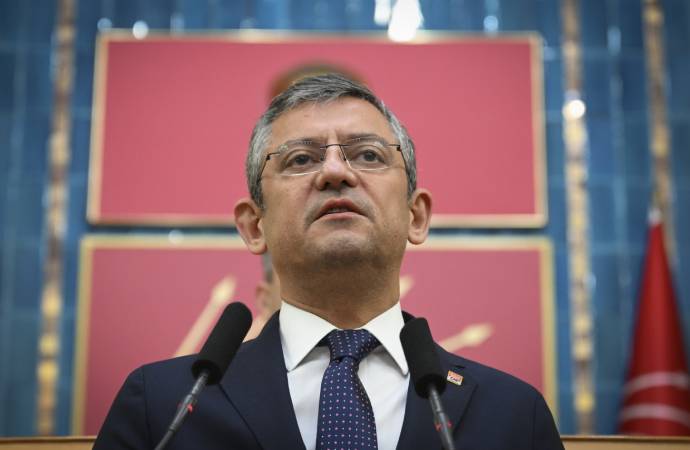 Թուրքիայում ընդդիմադիր կուսակցության առաջնորդ. «Կենսաթոշակառուները դատապարտված են սովի»