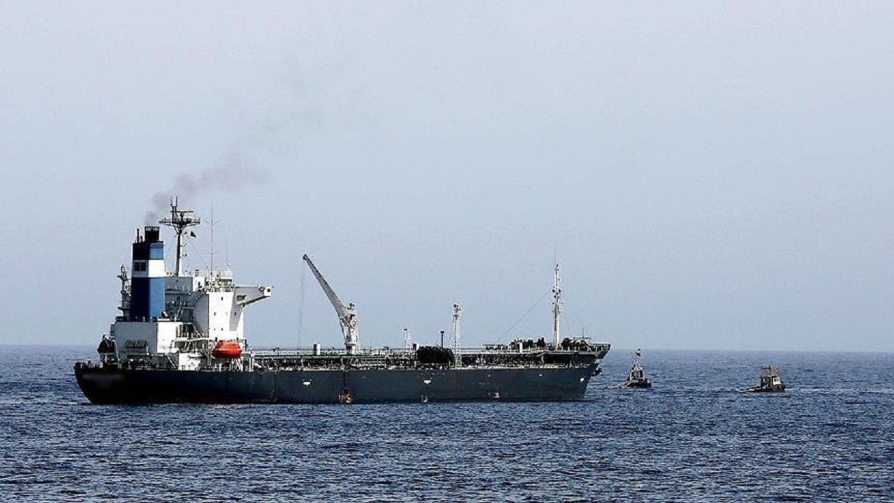 Ռուսաստանը օրական 444 բարել նավթ է մատակարարել Թուրքիա