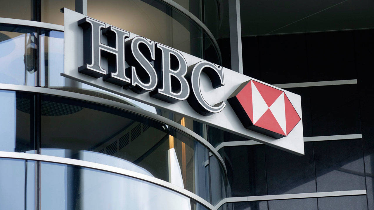 HSBC միջզգային բանկը կանխատեսումներ է արել Թուրքիայի տնտեսության վերաբերյալ