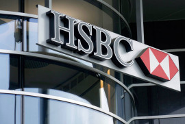 HSBC միջզգային բանկը կանխատեսումներ է արել Թուրքիայի տնտեսության վերաբերյալ