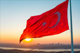 Թուրքական TRT-ի ուշադրության կենտրոնում են հայտնվել ամերիկյան հայտնի պարբերականների հոդվածները