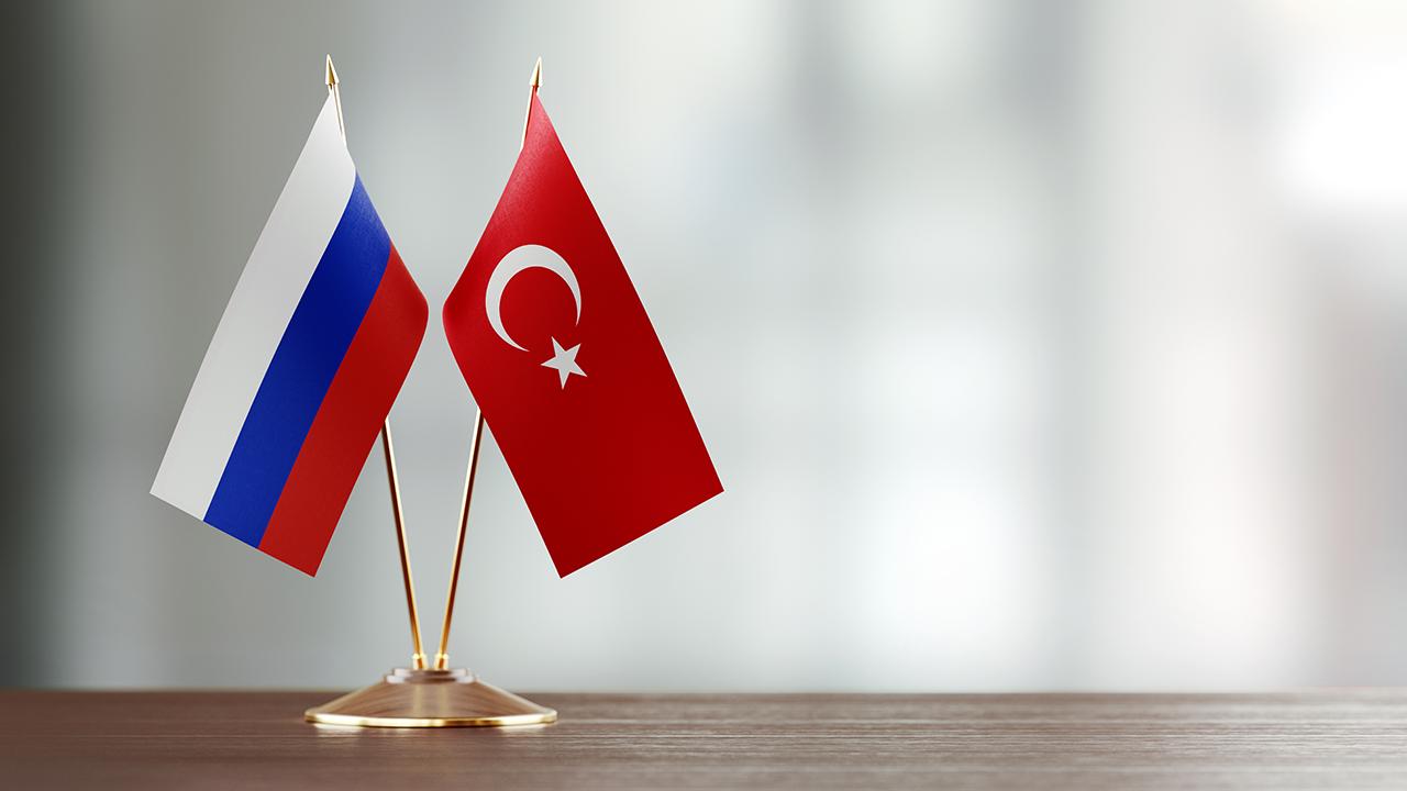 «Մնում է ափսոսանք հայտնել»․ Մոսկվայում դժգոհ են Թուրքիայի որոշումից