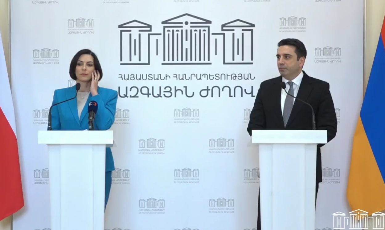 Ermenistan, Azerbaycan'ın barış görüşmelerini geciktirmesi üzerine uluslararası topluma baskı yapma çağrısında bulunuyor