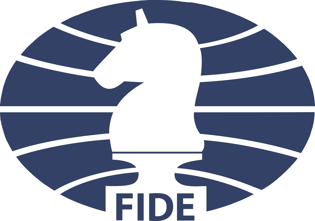 Ermenistan'ın 7 satranç oyuncuları FİDE’nin ilk 100’de