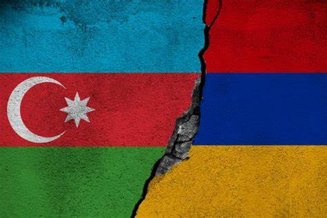 Azerbaycan ve Ermenistan Parlamento Başkanlarının görüşmesi Cenevre'de yapılacak