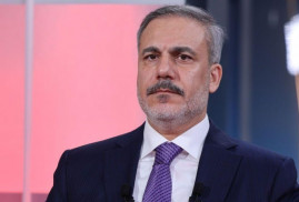 Глава МИД Турции анонсировал поставки беспилотников в Египет
