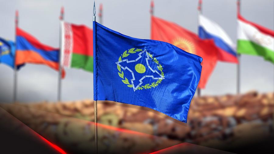 KGAÖ: Ermenistan-Azerbaycan sınırında yüksek çatışma potansiyeli var