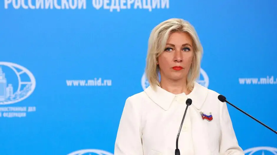 Rusya, Ermenistan ve Azerbaycanı itidalli olmaya çağırdı