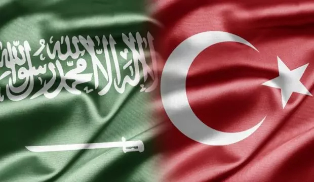 Թուրքիան կարող է աջակցել Սաուդյան Արաբիային զբոսաշրջության ոլորտում