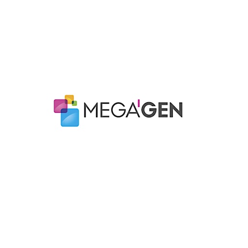 Կորեական «MegaGen» ընկերությունը 15 մլն դոլարի ներդրում կանի Թուրքիայում