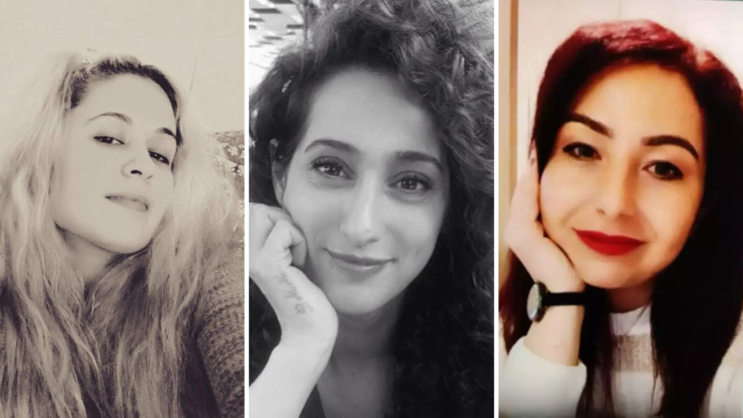 Թուրքիայում 1 օրում 7 կին է սպանվել իրենց ամուսինների կողմից