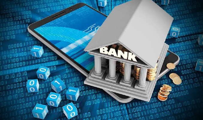Dünyanın en değerli bankaları açıklandı