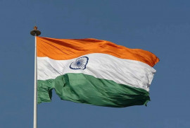 News IADN: Hindistan, stratejik öneme sahip ihracatın sağlanması için Ermenistan'a bir hava koridoru oluşturacak