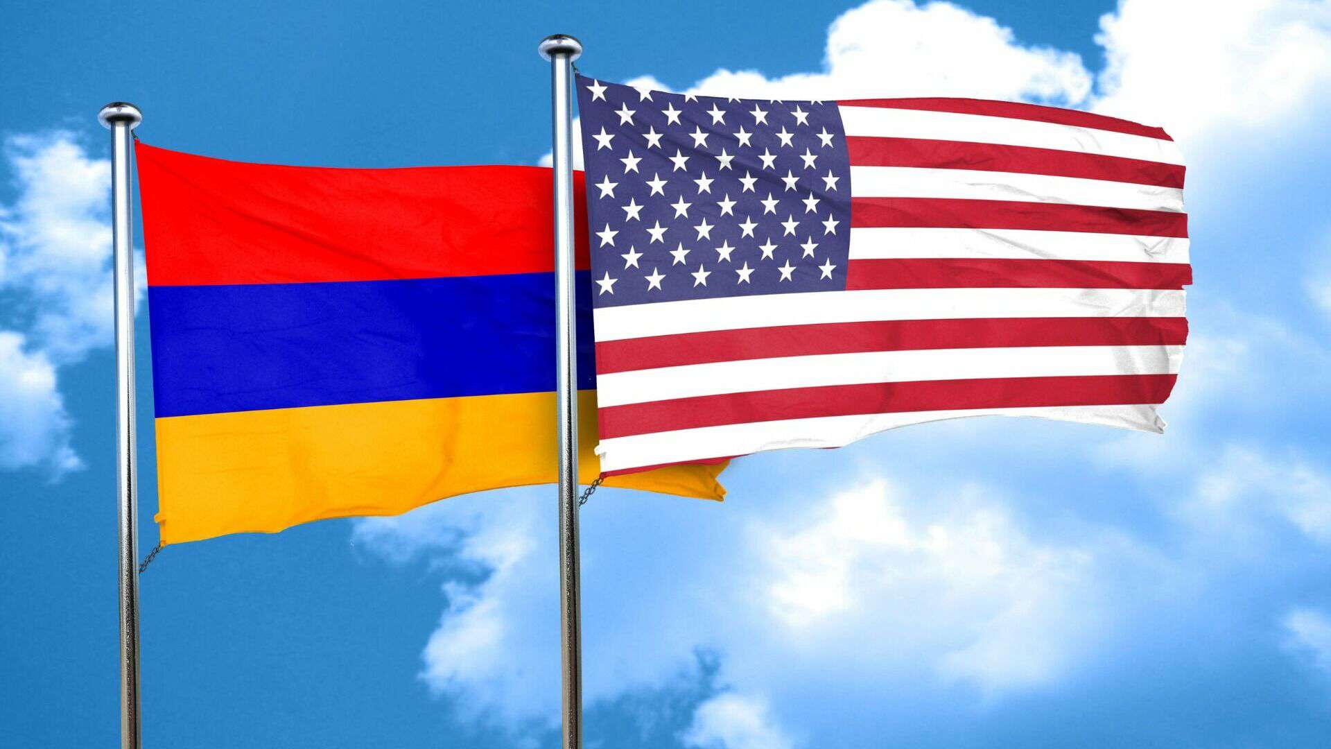 ABD, Ermenistan'a 52 milyon dolar tahsis etmeyi planlıyor