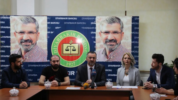 Mahkeme kararı: Ermeni Soykırımı ifadesi düşünce hürriyeti kapsamımda