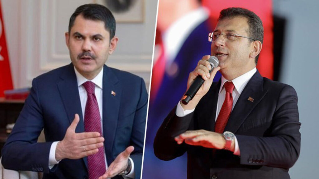 Թուրքիայի իշխող կուսակցությունը Ստամբուլի քաղաքապետի նախընտրական պայքարում շարունակում է մնալ պարտվողի դերում