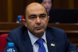 Marukyan'dan Charles Michel açıklaması: Bu adamın davranışından utanıyorum