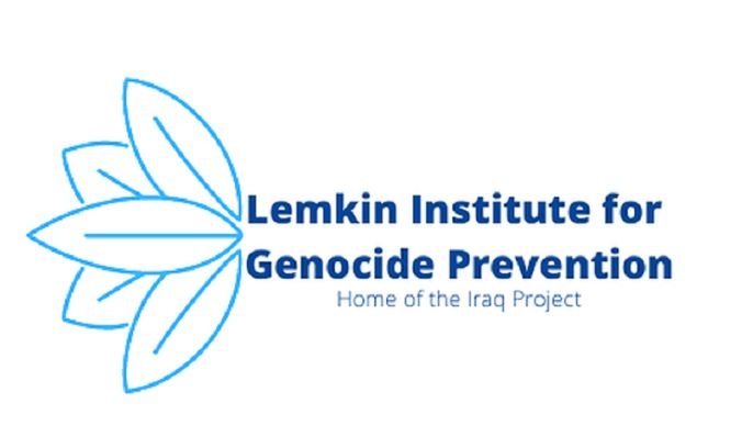 Lemkin Enstitüsü: Türkiye, Ermeni Soykırımı'nı hiçbir zaman tanımadı ve Kafkasya'da pantürkizm gündemine devam ediyor